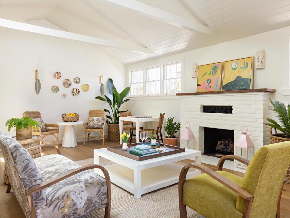 Farmhouse Paso Paso Robles Exterior photo